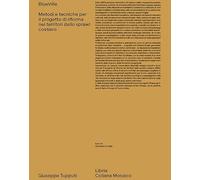 BlueVille. Metodi e tecniche per il progetto di riforma nei territori dello sprawl costiero