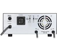 BlueWalker Onduleur Inverter 1200 PSW – 1200 VA (840 W)