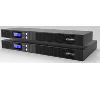Bluew Powerw Vi 1000 R1u
