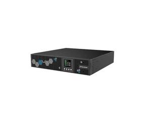 Bluew Powerw Vi 1000 Rlp