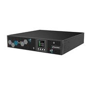 BlueWalker 10121192, UPS