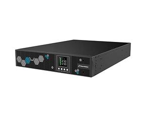BlueW PowerW VI 3000 RLP