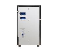 Bluew Powerwalker Bp A48t-8x9ah