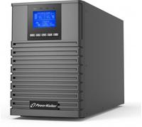 Bluew Powerwalker Vfi 1000 Ict Iot 10122192