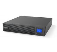 Bluew Powerwalker Vfi 1500 Icr Iot 10122197