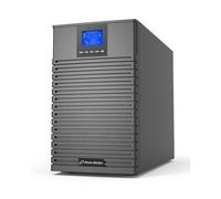 Bluew Powerwalker Vfi 2000 Ict Iot 10122194