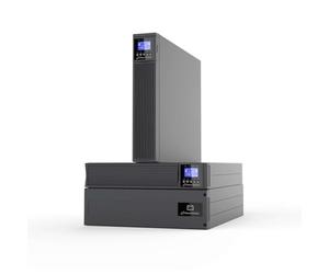 BlueW PowerWalker VFI 6000 ICR IoT 10122213