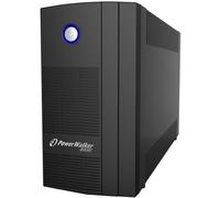 Bluew Powerwalker Vi 1000 Sb