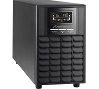 Bluew Powerwalker Vi 3000 Cw Schuko