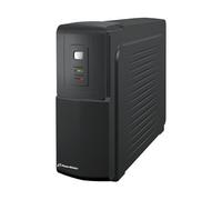 Bluew Vfd 1000 1000va/600w