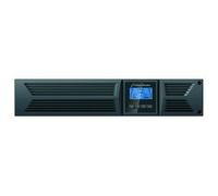 Bluew Vi 3000 Rt Hid Lcd 3000va/2700w