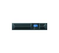 Bluew Vi 3000 Rt Hid Lcd 3000va/2700w