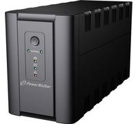 Bluewalker 10120054 Bluewalker UPS Powerwalker VI 1200 SH FR 600W Line-Int