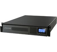 BlueWalker 10120146 Chargeur Noir