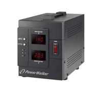 Bluewalker 10120314 Bluewalker USV Powerwalker AVR 2000 SIV FR 1600W