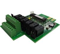 Bluewalker 10120531 Bluewalker Powerwalker Rackmount Kit - RK2