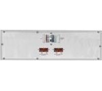 Bluewalker 10120532 Bluewalker UPS Batterie Powerwalker BP A240R-20x9Ah (Expédition)