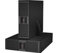 Bluewalker 10120539 Bluewalker UPS Batterie Powerwalker BP P240R-20x9Ah (Expédition)