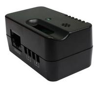 BlueWalker "10120545 capteur de température et d''humidité Intérieure Autonome Avec fil, Module"