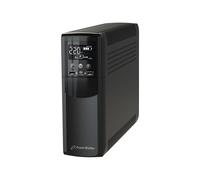 Bluewalker 10121117 Bluewalker USV Powerwalker VI 1000 CSW FR 600W Line-Int