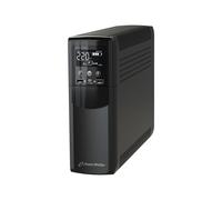 Bluewalker 10121118 Bluewalker USV Powerwalker VI 1200 CSW FR 720W Line-Int