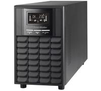 BlueWalker 10121132 PowerWalker VI 2000 CW UPS 2000VA/ 1400W