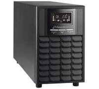 Bluewalker 10121137 Bluewalker UPS Powerwalker VI 3000 CW FR 2100W Line-Int