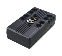 BlueWalker 10121162 PowerWalker VI 1000 MS USV 1000VA/ 600W