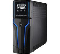 BlueWalker 10121185 PowerWalker VI 1500 GXB IEC USV 1500VA/ 900W