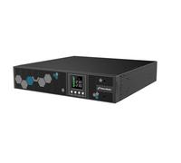 Bluewalker 10121191 Bluewalker UPS Powerwalker VI 1000 RLP 900W Line-Int