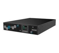 BlueW PowerW VI 3000 RLP