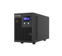 Bluewalker 10121194 Bluewalker USV Powerwalker VI 3000 STL 1800W Line-Int