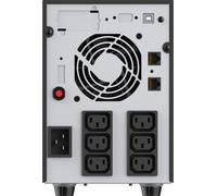 Bluewalker 10121196 Bluewalker USV Powerwalker VI 3000 STL IEC 1800W Line-Int