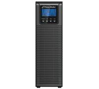 BlueWalker 10122045 PowerWalker VFI 2000 TGS UPS