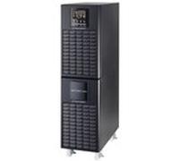 Bluewalker 10122049 Bluewalker UPS Powerwalker VFI 10000 CG PF1 1000W en ligne (Expédition)