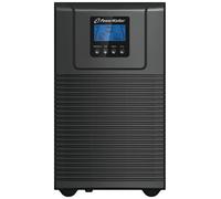 BlueWalker 10122099 PowerWalker VFI 2000 TGB UPS 2000VA/ 1800W
