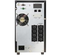 BlueWalker 10122110 PowerWalker VFI 2000 CG PF1