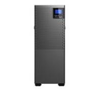 Bluewalker 10122200 Bluewalker UPS Powerwalker VFI 6000 ICT loT (Expédition)