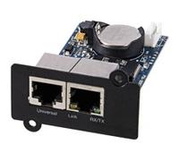 PowerWalker SNMP Card 2 SNMP Module