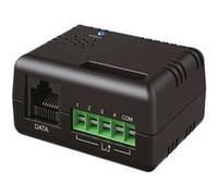 BlueWalker Powerwalker EMD pour carte SNMP 2