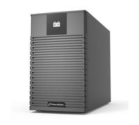 Powerwalker Bp I72t-12x9ah Armoire De Batterie Ups Tower