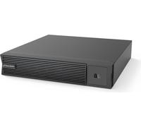 Bluewalker 10134053 Batterie d'onduleur Bluewalker Powerwalker BP I36R-6x9Ah