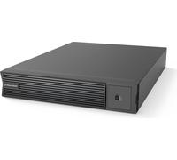 Bluewalker 10134054 Batterie d'onduleur Bluewalker Powerwalker BP I72R-12x9Ah