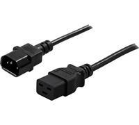 Bluewalker 91010040 Bluewalker Powerwalker IEC C19 IEC C14 Converter