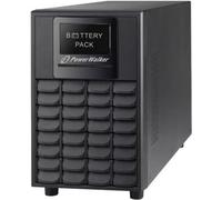 Bluewalker Batterie UPS Powerwalker BP A36T-6x9,0Ah