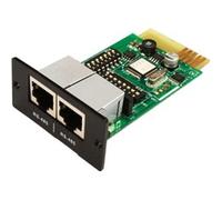 BlueWalker Carte BMS, Adaptateur