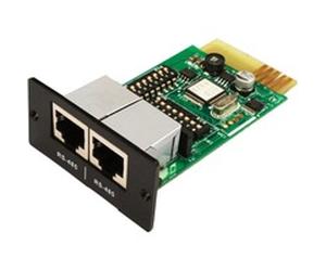 BlueWalker Carte BMS, Adaptateur