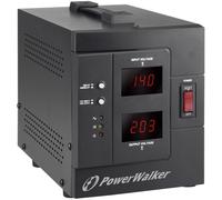 BLUEWALKER POWERWALKER AVR 1500/SIV (10120305)