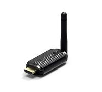 BlueWalker Powerwalker Dongle WiFi D1