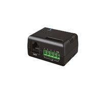 BlueWalker Powerwalker EMD Para TARJETA SNMP 2